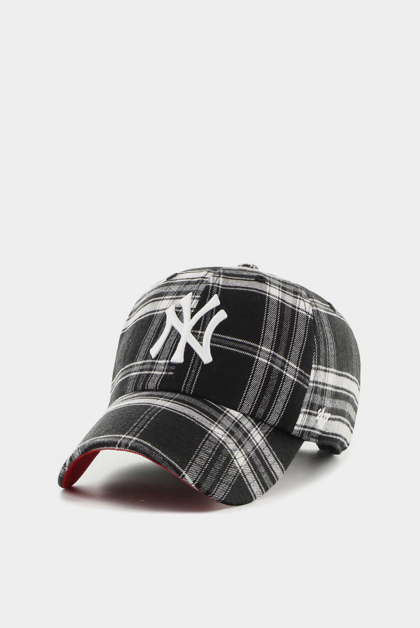 КЕПКА NEW YORK YANKEES TOTALLY