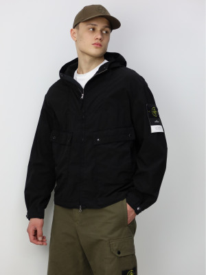 КУРТКА STONE ISLAND