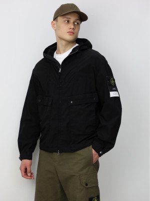 КУРТКА STONE ISLAND
