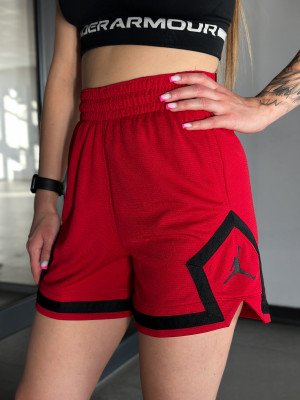 ШОРТИ W J SPT DMND SHORT 4