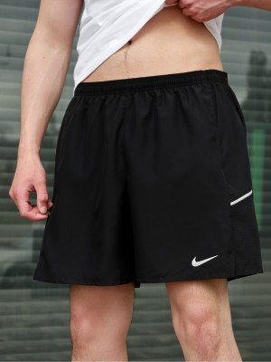 ШОРТИ M NK DF MILER 9UL SHORT