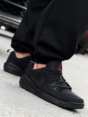 КРОСІВКИ JORDAN CMFT ERA