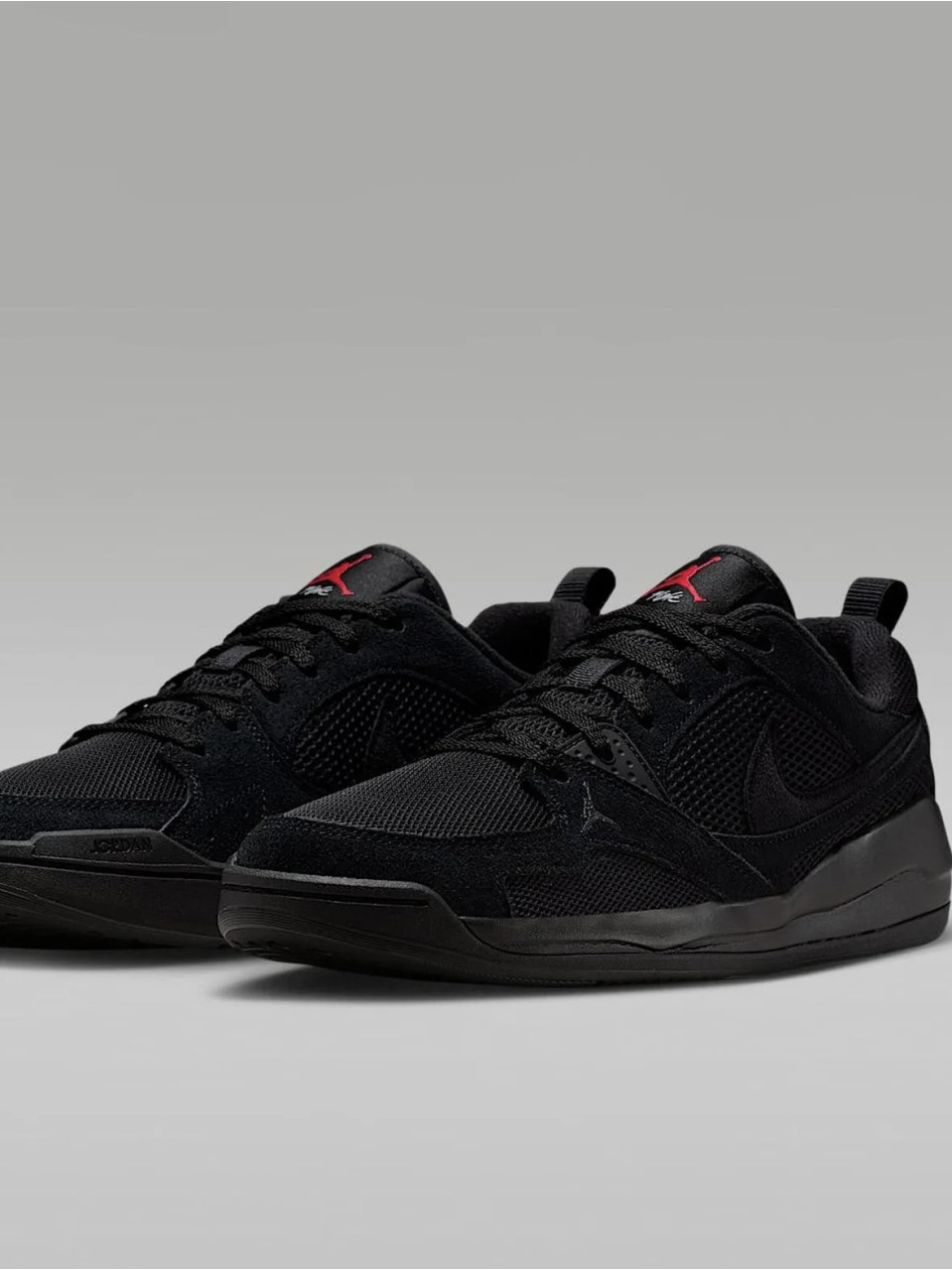 КРОСІВКИ JORDAN CMFT ERA
