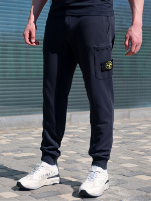 ШТАНИ STONE ISLAND