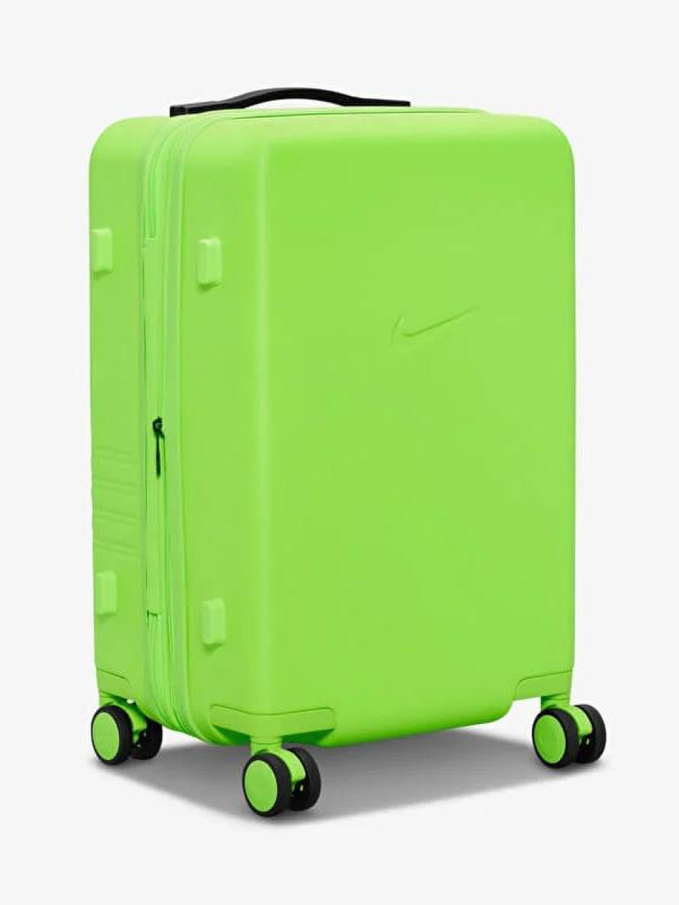 Валіза NK 22IN HARDSHELL LUGGAGE