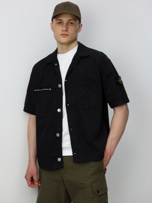 СОРОЧКА STONE ISLAND