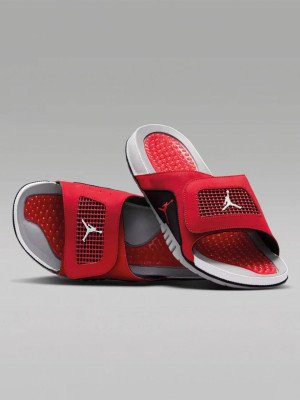 КАПЦІ JORDAN HYDRO IV RETRO