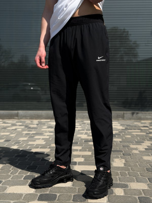 ШТАНИ M NP DF NPT PANT