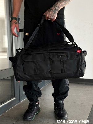 Сумка/UA Triumph Backpack Duffle