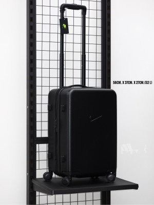 ВАЛІЗА NK 22IN HARDSHELL LUGGAGE