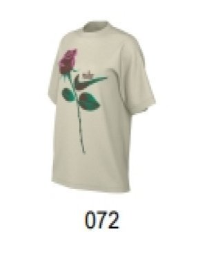 ФУТБОЛКА W NSW CLASSIC ST2 TEE