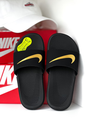 КАПЦІ Nike Kawa