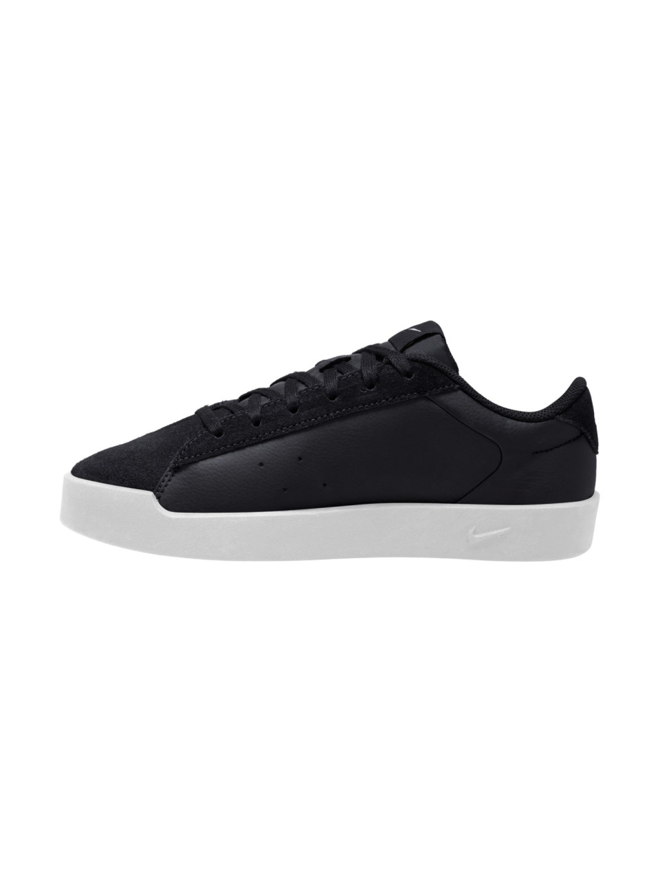 КРОСІВКИ W NIKE COURT HERITAGE MS