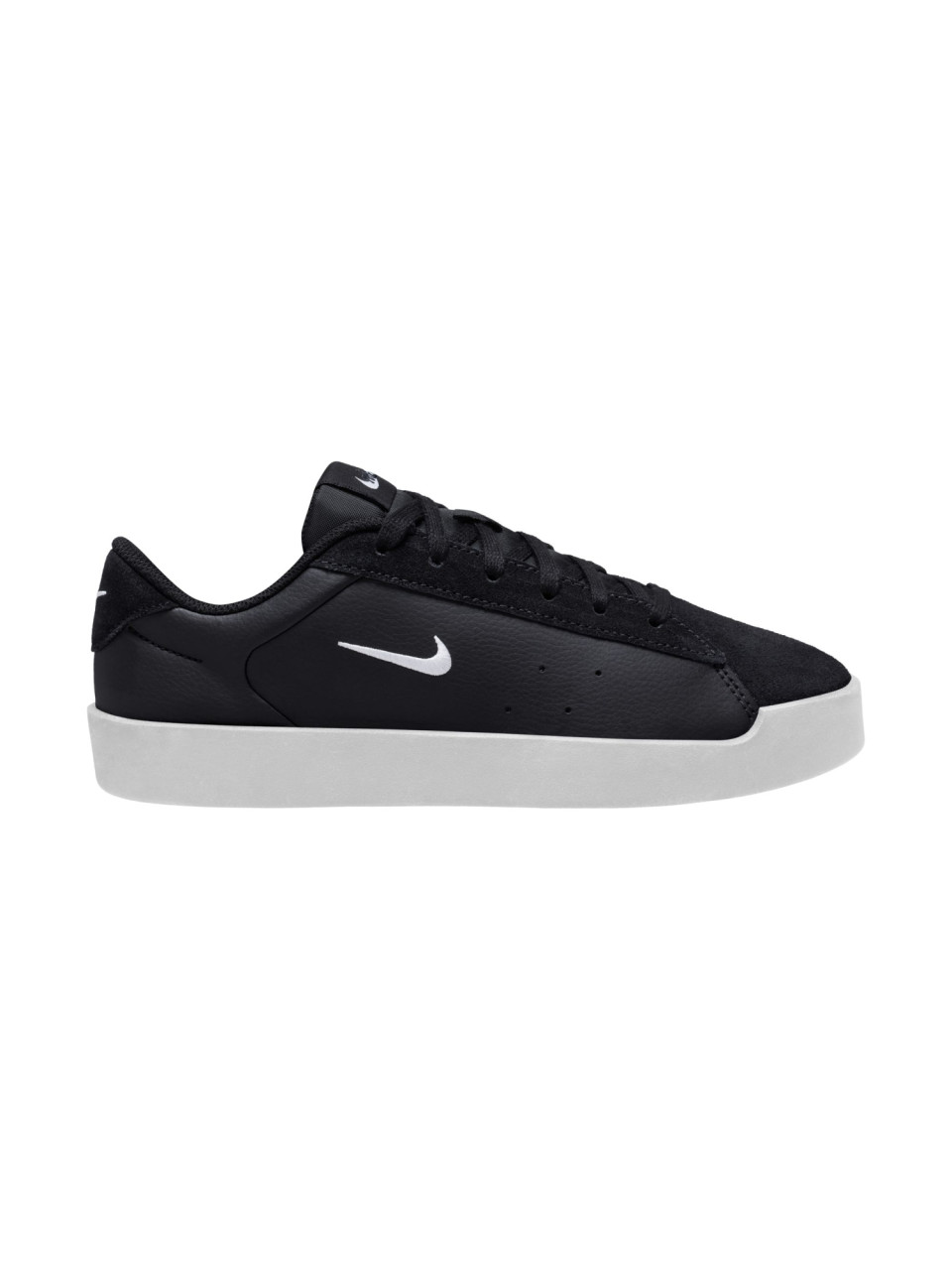 КРОСІВКИ W NIKE COURT HERITAGE MS