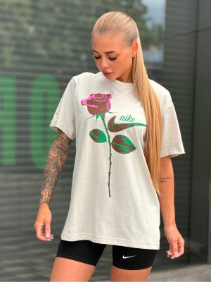 ФУТБОЛКА W NSW CLASSIC ST2 TEE