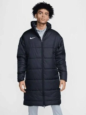 КУРТКА M NK TF ACDPR24 SDF JACKET