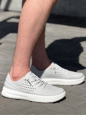 КРОСІВКИ InMotion   Pacer   M AsW