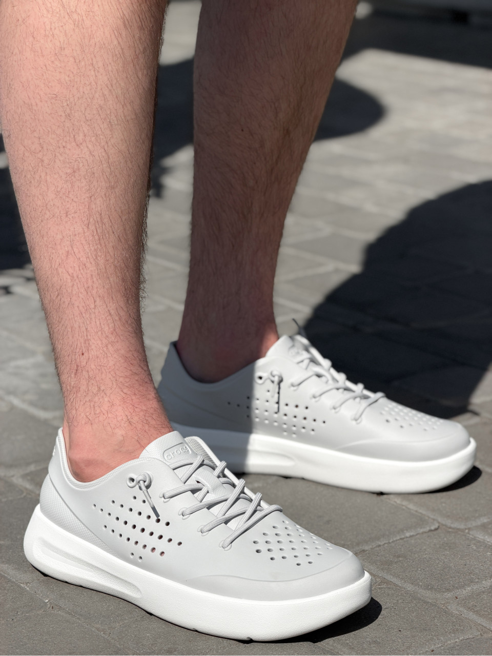 КРОСІВКИ InMotion   Pacer   M AsW