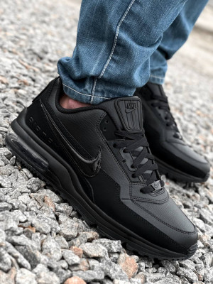 КРОСІВКИ AIR MAX LTD 3