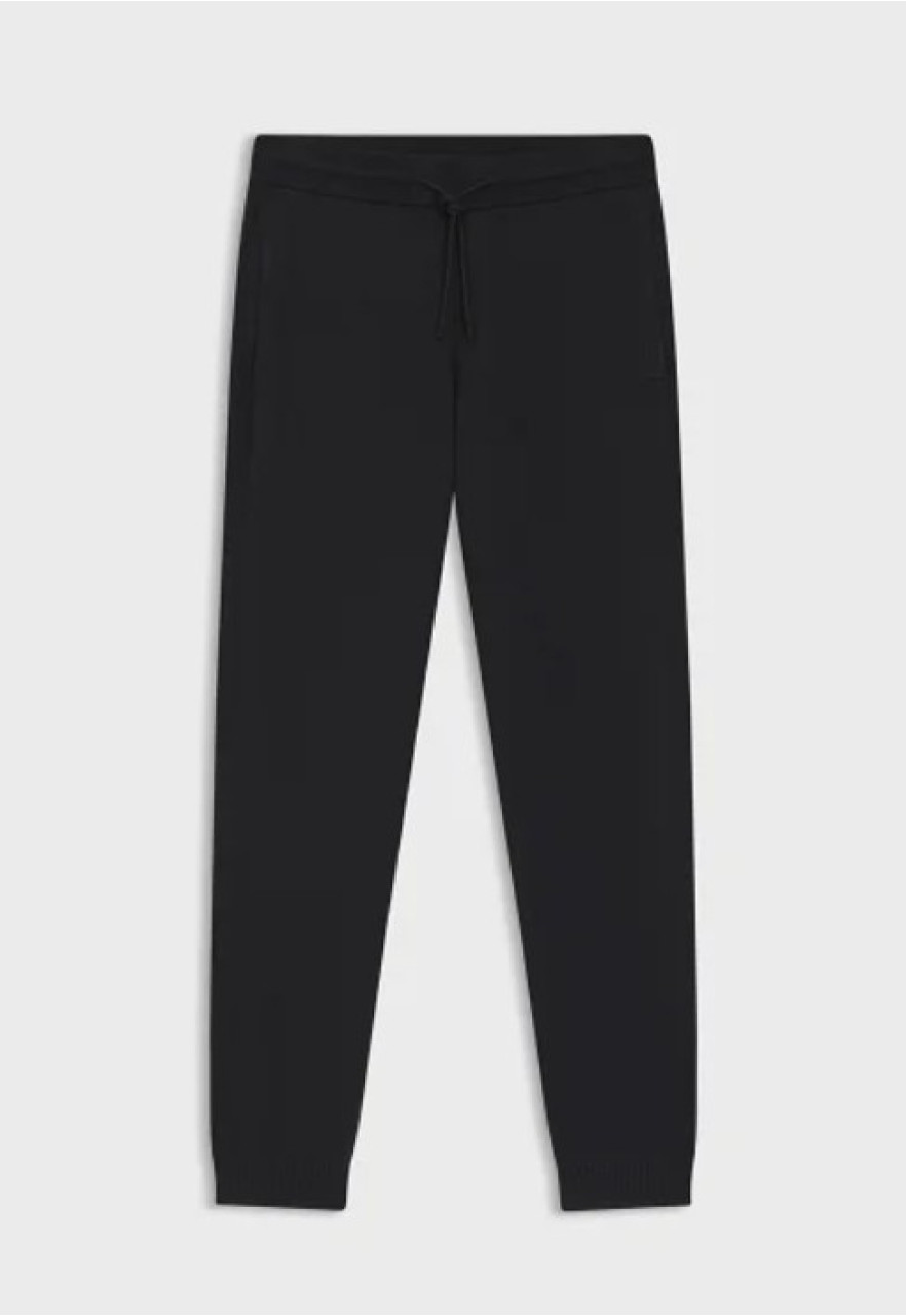 ШТАНИ HUGO BOSS