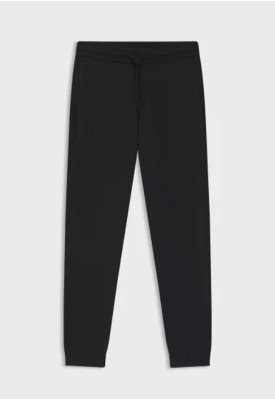 ШТАНИ HUGO BOSS
