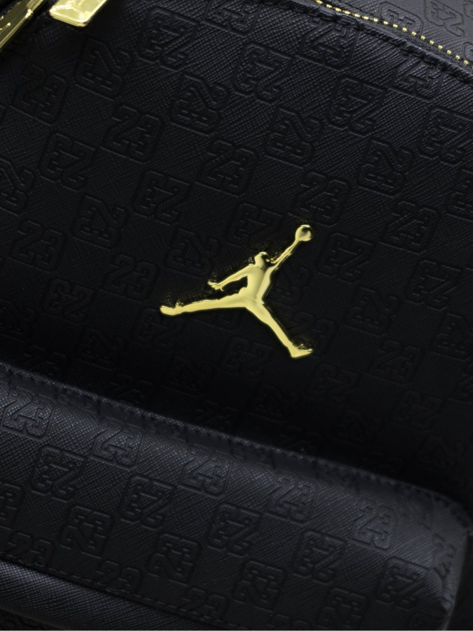 РЮКЗАК JAM MONOGRAM BACKPACK