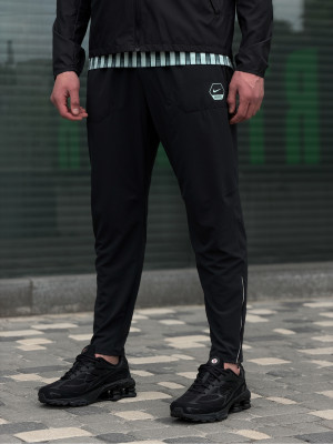 ШТАНИ M NSW CS RUN PANT