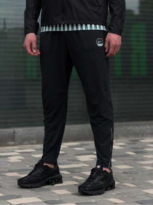 ШТАНИ M NSW CS RUN PANT