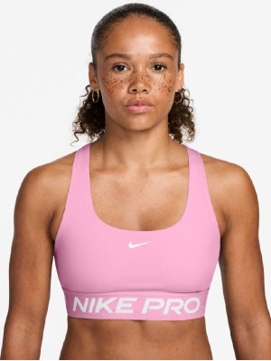 ТОП W NP DF 365 LS BRA