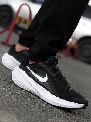 КРОСІВКИ NIKE DOWNSHIFTER 14