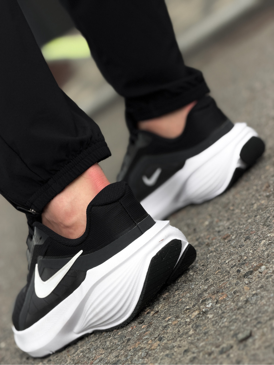 КРОСІВКИ NIKE DOWNSHIFTER 14