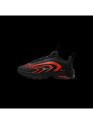 КРОСІВКИ AIR MAX FIRE (PS)