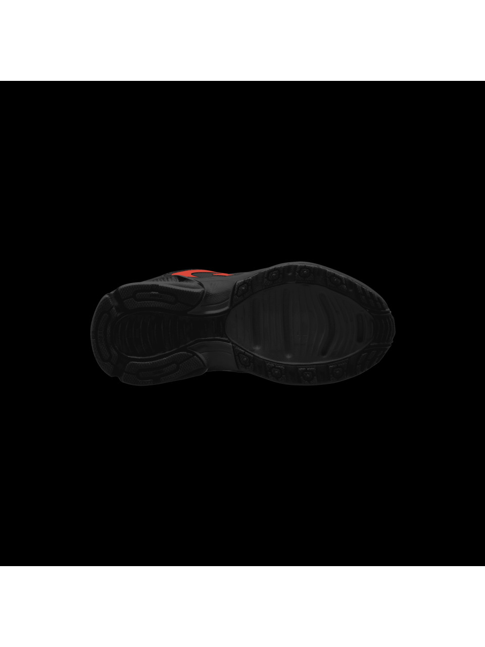 КРОСІВКИ AIR MAX FIRE (PS)