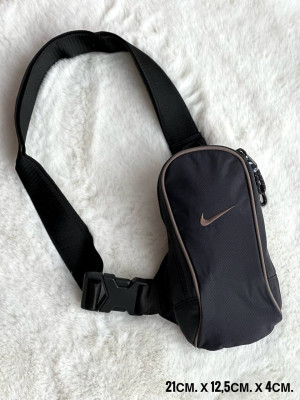 СУМКА ЧЕРЕЗ ПЛЕЧЕ NK NSW ESSENTIALS CROSSBODY