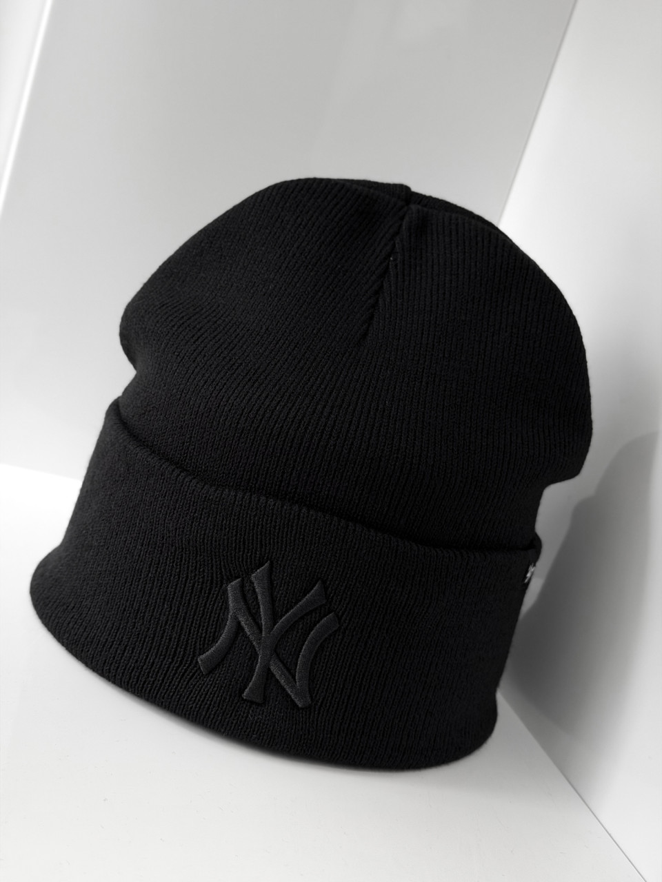 ШАПКА NEW YORK YANKEES HAYMAKER