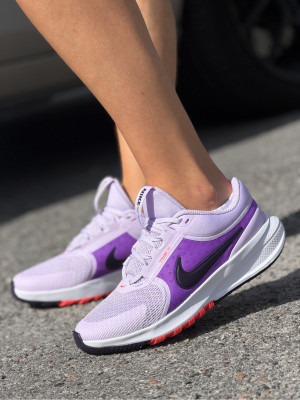 КРОСІВКИ NIKE STAR RUNNER 5 (GS)