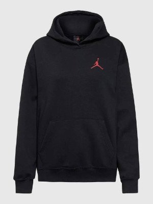 КОСТЮМ ДЕМІСЕЗОННИЙ БАВОВНЯННИЙ W J JUMPMAN FLC PO 2