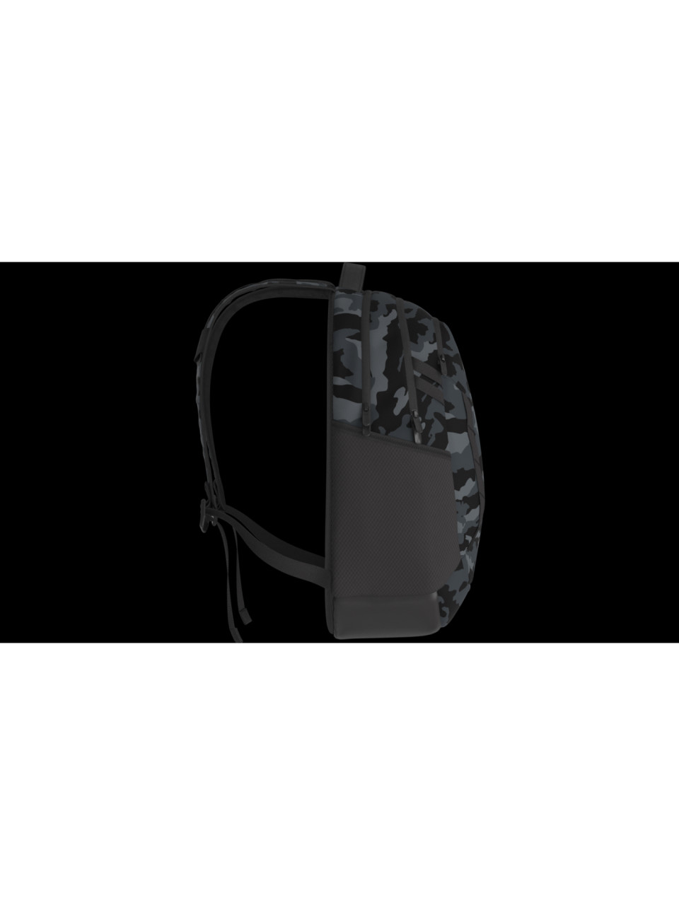 Рюкзак/UA Hustle 6.0 Backpack