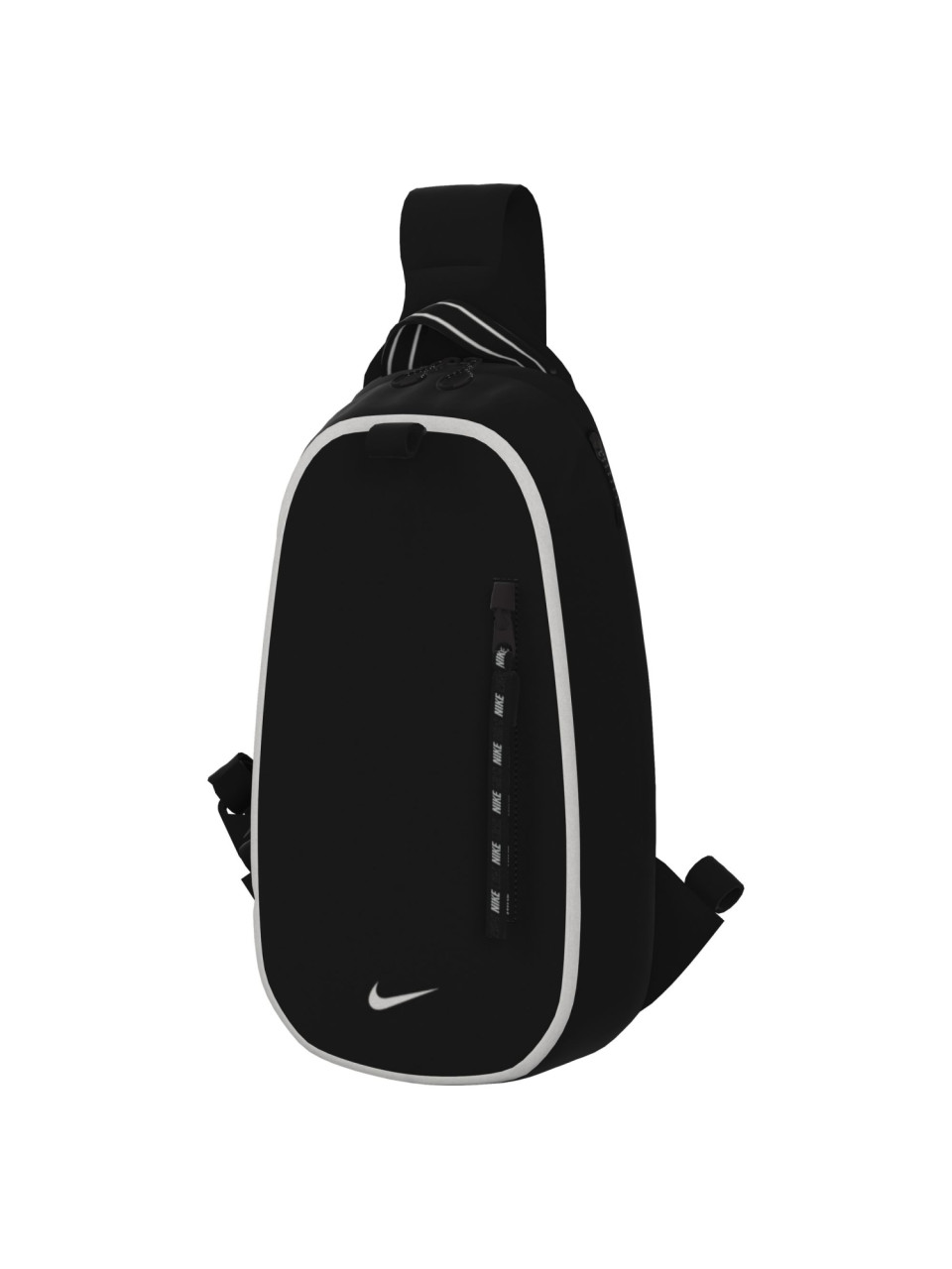 СУМКА NK NSW COMMUTE SLING - REFLCTV