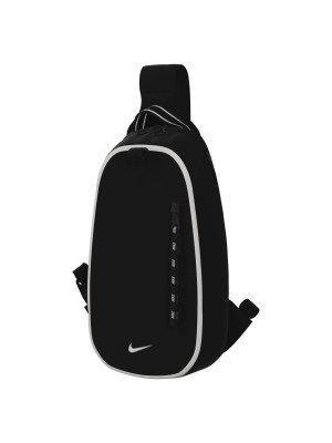 СУМКА NK NSW COMMUTE SLING - REFLCTV