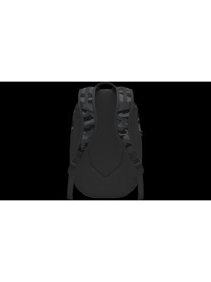 Рюкзак/UA Hustle 6.0 Backpack