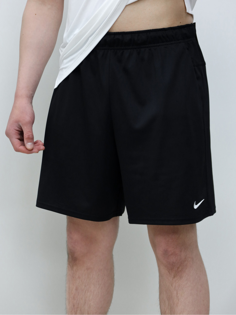 ШОРТИ M NK DF FLEX 7IN SHORT K