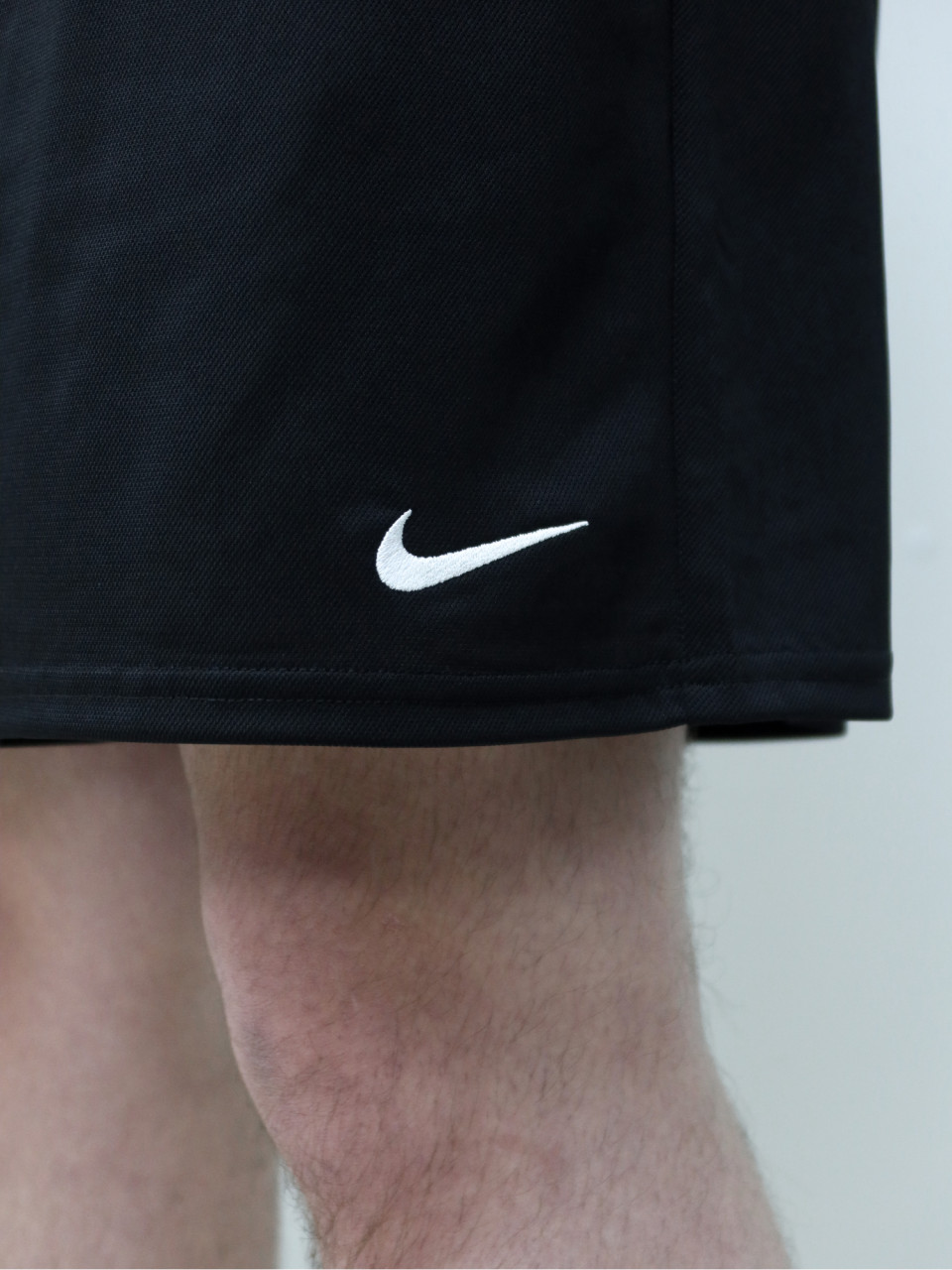 ШОРТИ M NK DF FLEX 7IN SHORT K
