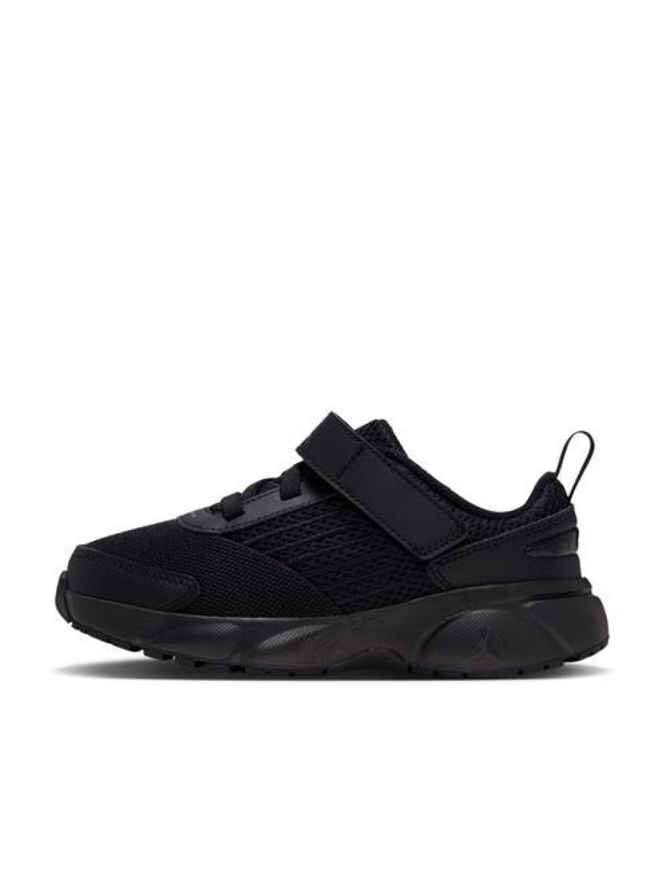 КРОСІВКИ JORDAN TRUNNER FLOW (PS)