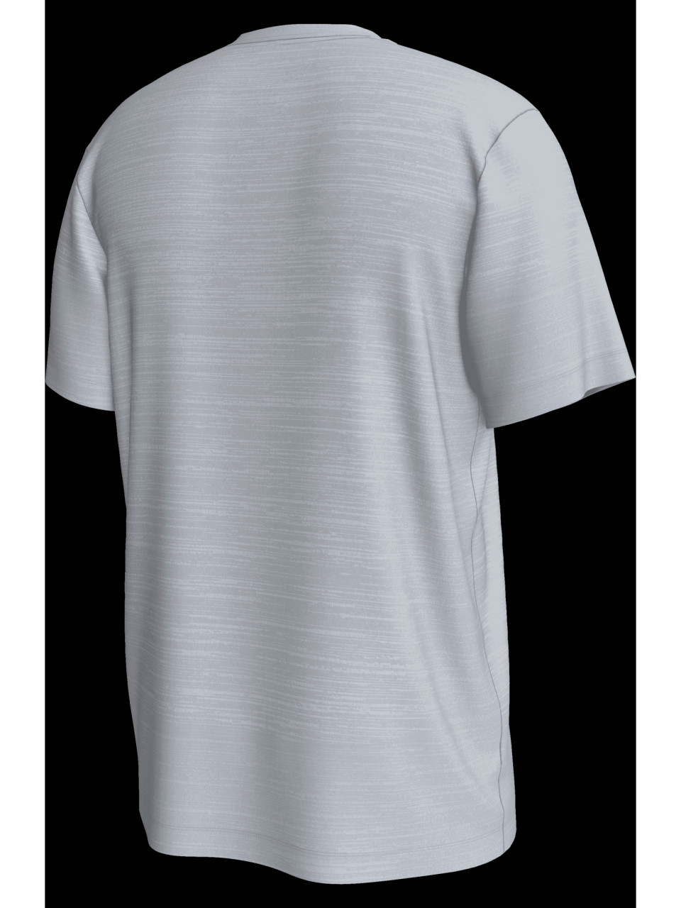 ФУТБОЛКА M NK DF TEE RLGD NEW VENEER