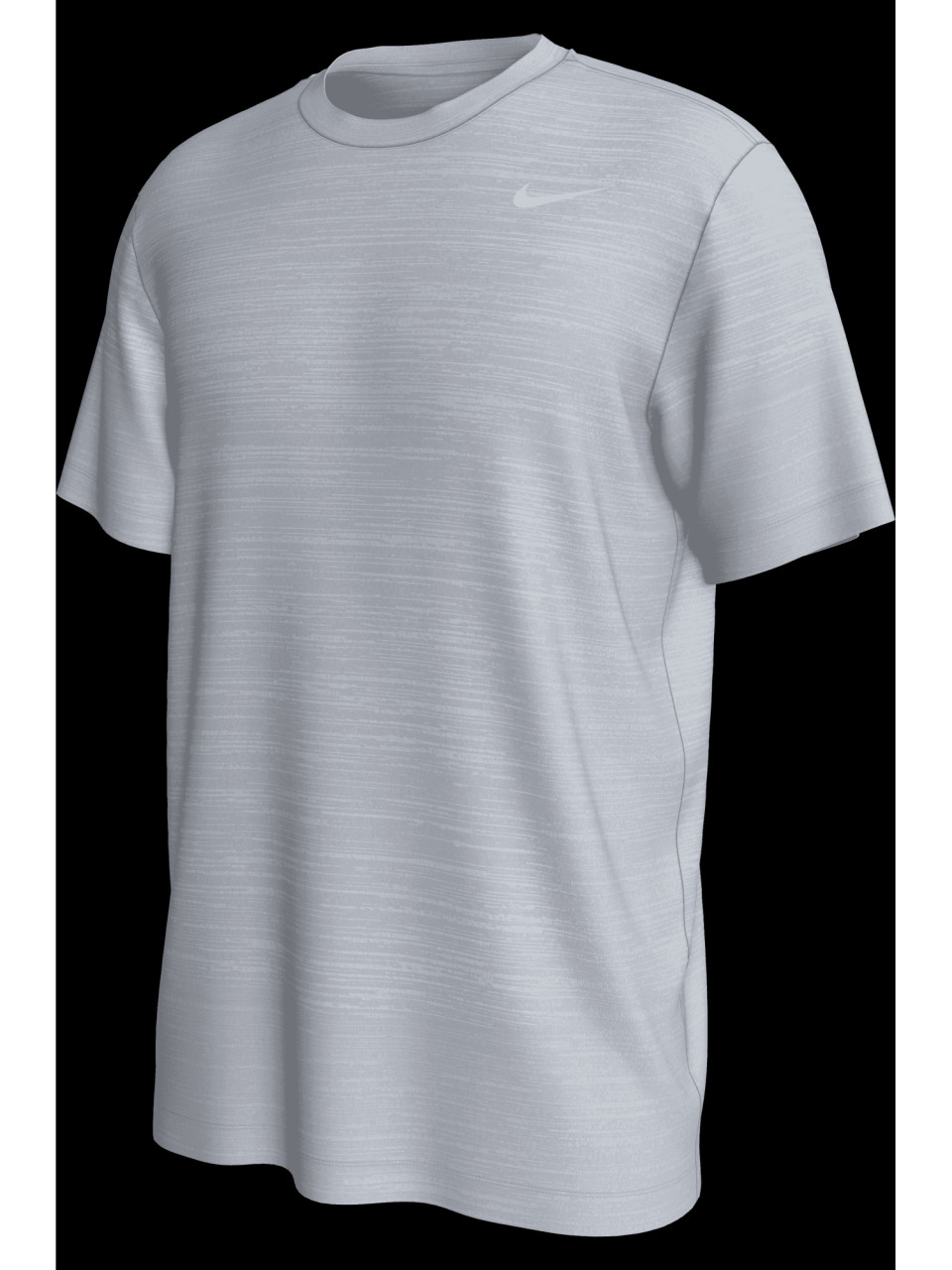 ФУТБОЛКА M NK DF TEE RLGD NEW VENEER