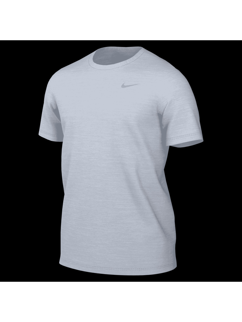 ФУТБОЛКА M NK DF TEE RLGD NEW VENEER