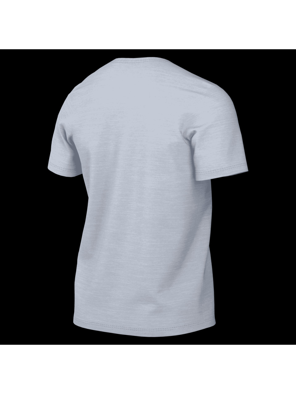 ФУТБОЛКА M NK DF TEE RLGD NEW VENEER