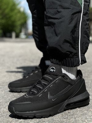 КРОСІВКИ NIKE AIR MAX PULSE