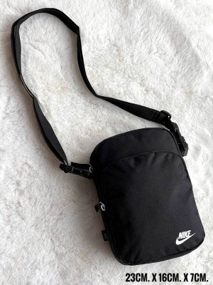 СУМКА ЧЕРЕЗ ПЛЕЧЕ NK HERITAGE CROSSBODY